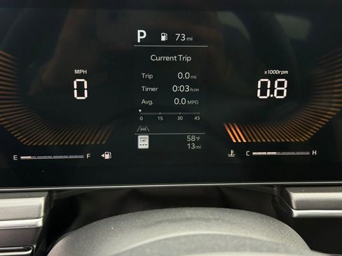 New 2026 Kia K5 GT-Line w/ GT-Line Premium Package FWD image 14