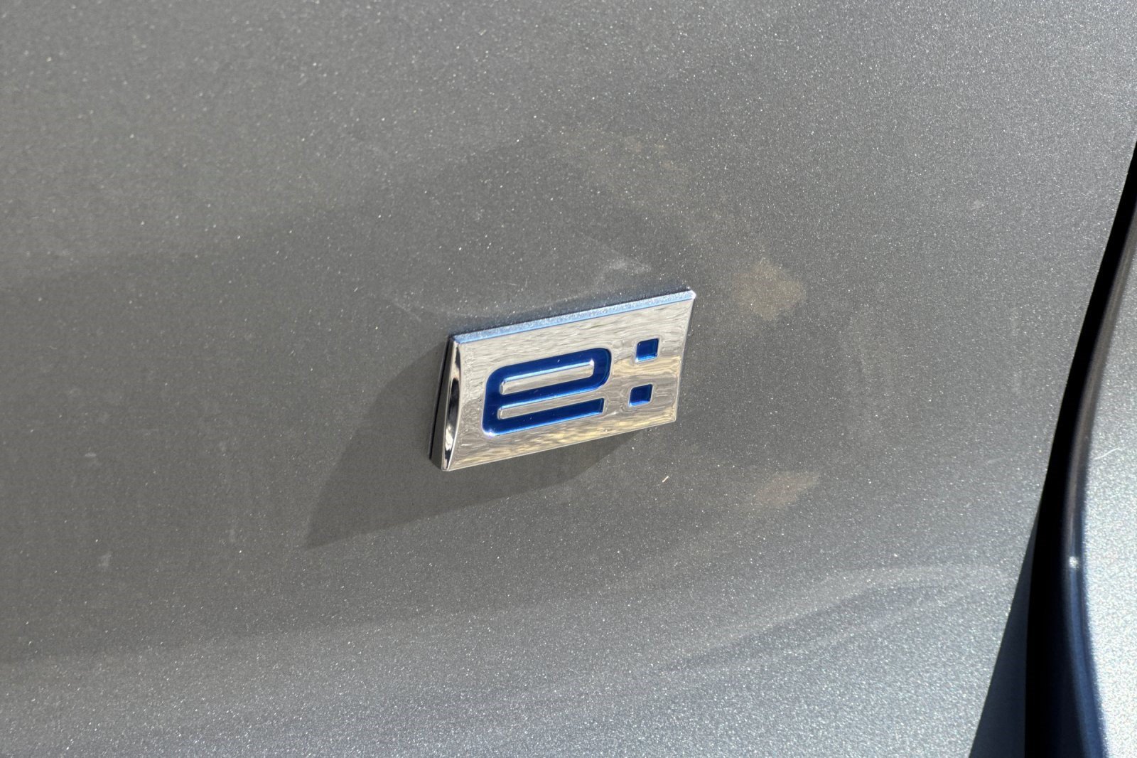 Certified 2024 Honda Prologue EX image 28