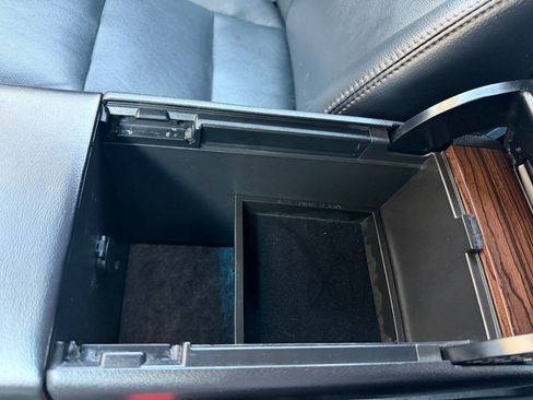 Used 2015 Toyota Avalon XLE image 51