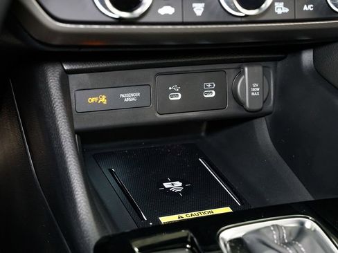 New 2026 Acura Integra A-Spec image 17