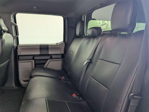 Used 2019 Ford F150 XL w/ Equipment Group 101A Mid AWD/4WD image 34
