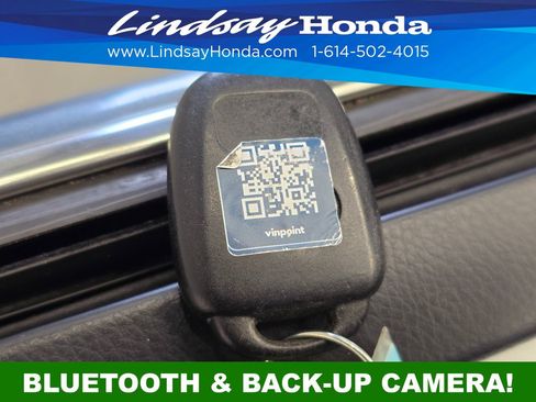 Used 2014 Toyota Corolla LE image 22