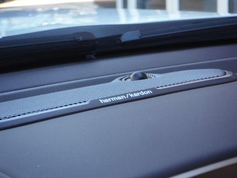 Used 2025 RAM 1500 Limited w/ Bed Utility Group AWD/4WD image 64