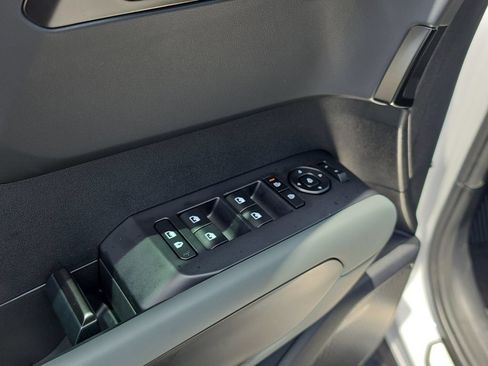 New 2027 Kia Telluride SX X-Line AWD/4WD image 20