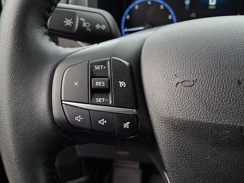 Used 2023 Ford Bronco Sport Big Bend w/ Convenience Package AWD/4WD image 18