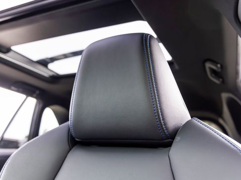 Used 2019 Toyota RAV4 XSE AWD/4WD image 33