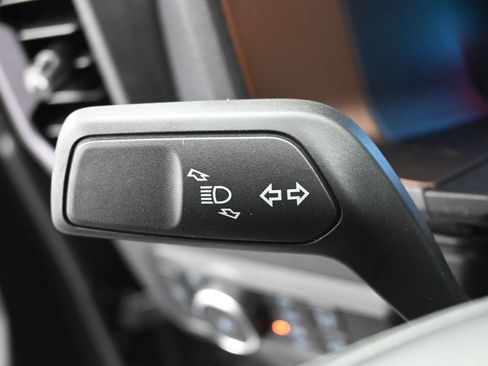 New 2025 Ford Bronco Sport Outer Banks AWD/4WD image 22