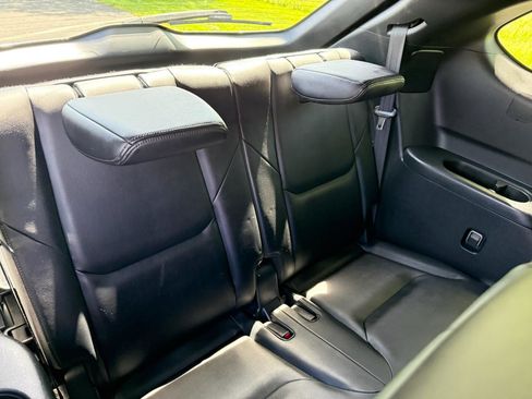 Used 2018 MAZDA CX-9 Grand Touring AWD/4WD image 24