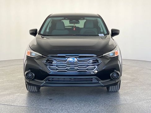 New 2026 Subaru Crosstrek 2.5i image 10