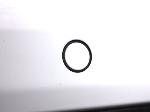 Used 2018 Ford Mustang GT image 34