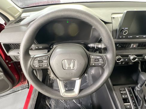 Used 2023 Honda CR-V EX image 11