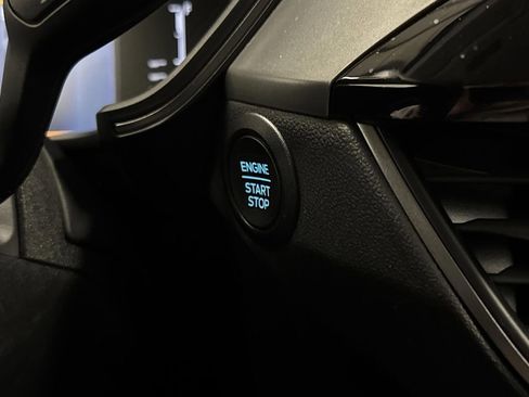 Used 2024 Ford Escape Active image 22