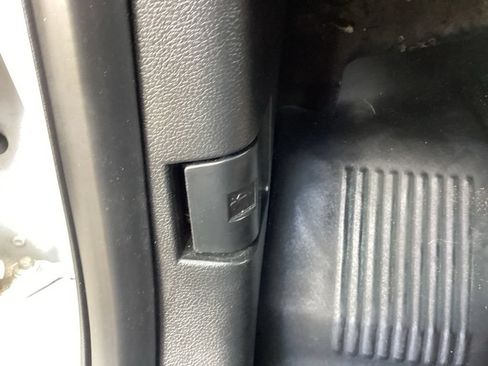 Used 2016 Ford F150 XL AWD/4WD image 67