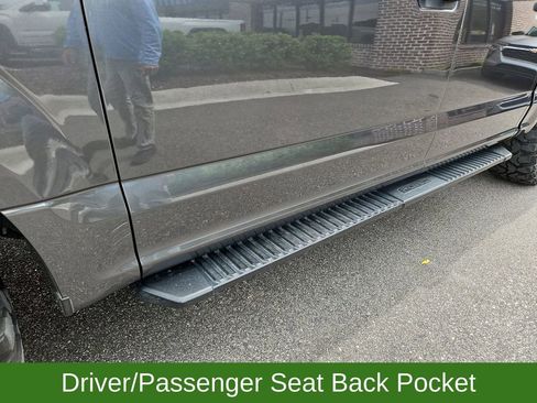 Used 2019 Ford F150 XL w/ Equipment Group 101A Mid image 29