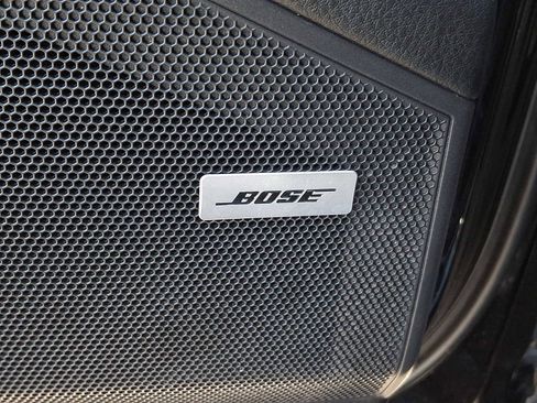 Used 2019 Porsche Cayenne S AWD/4WD image 21
