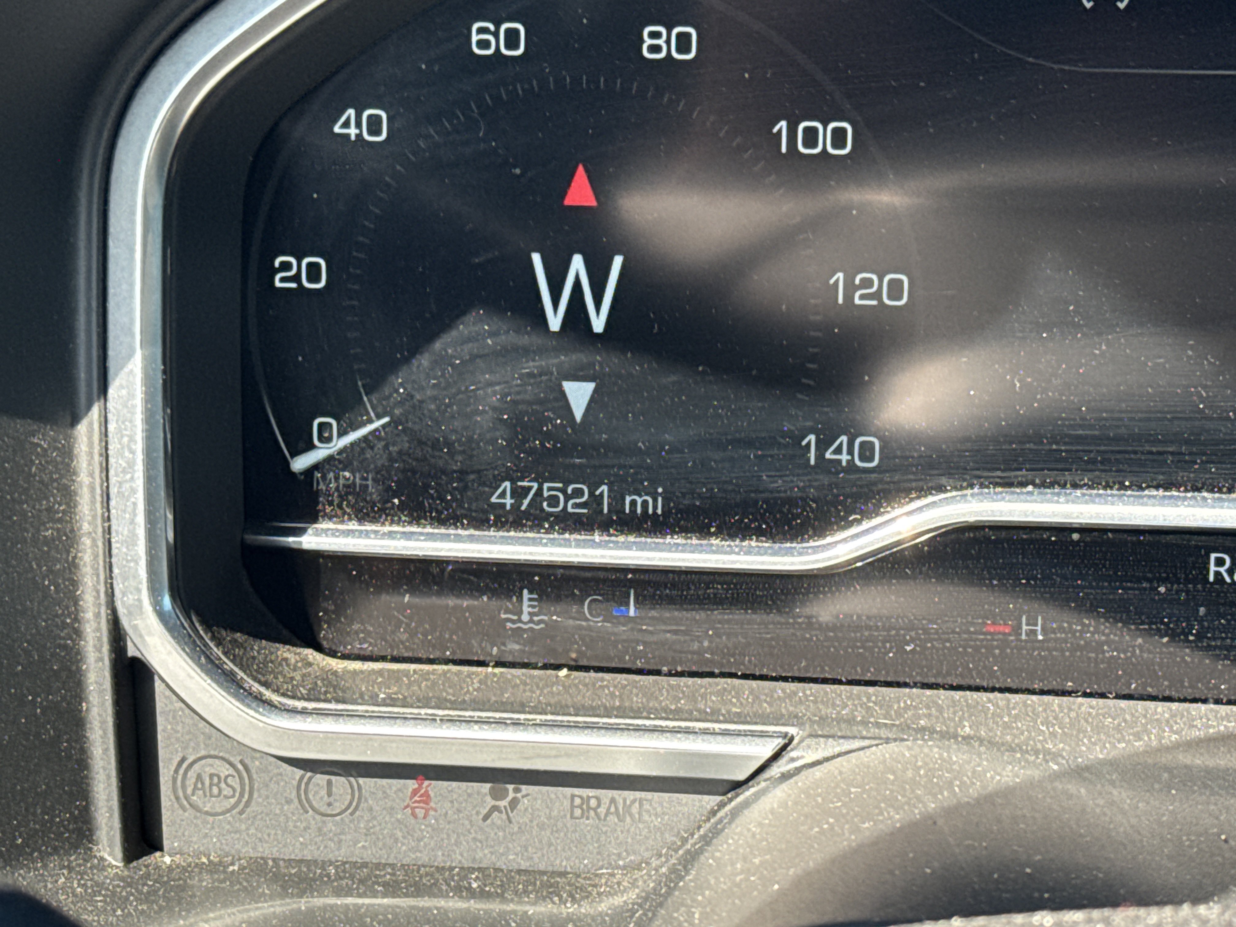 Used 2023 GMC Sierra 1500 Denali AWD/4WD image 21