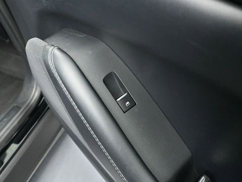 Used 2021 Ford Mustang Mach-E Select image 46