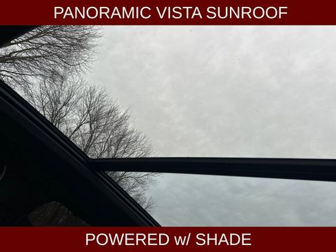 Used 2024 Toyota Tundra 1794 Edition image 6