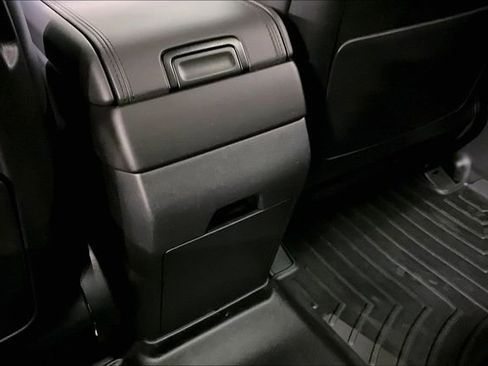 Used 2025 Hyundai Santa Fe Calligraphy AWD/4WD image 27