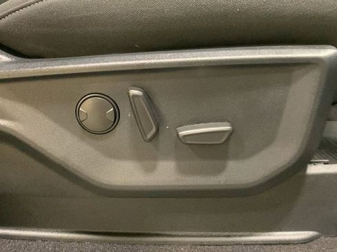 Certified 2023 Ford F150 XLT w/ Equipment Group 302A High image 14