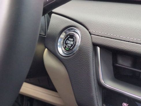New 2026 Cadillac CT5 Premium Luxury RWD image 17