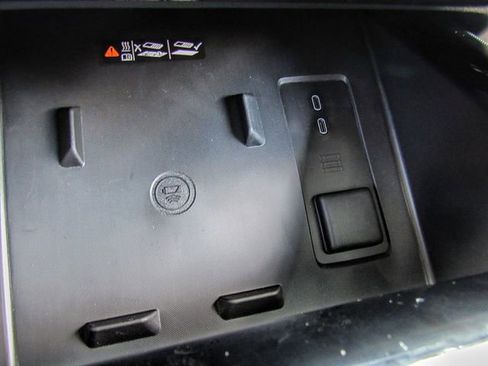 New 2026 Chevrolet Silverado EV Trail Boss image 21