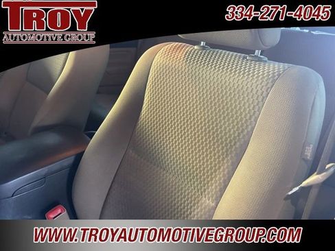 Used 2014 Toyota Tacoma PreRunner w/ SR5 Package image 22