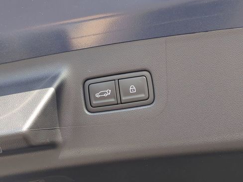 New 2026 Hyundai Santa Fe SEL FWD image 14