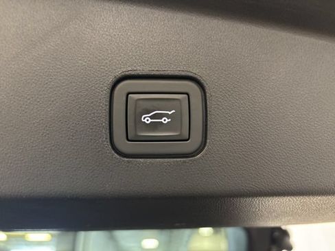 Used 2024 Cadillac Lyriq Sport w/ LPO, Floor Liner Package AWD/4WD image 44