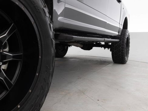 Used 2019 Ford F150 XL w/ Equipment Group 101A Mid AWD/4WD image 24