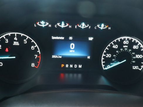 Used 2023 Ford F150 XL AWD/4WD image 23