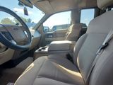 Used 2006 Ford F150 XLT image 3