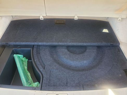 Used 2012 Lexus RX 350 FWD w/ Premium Pkg image 58