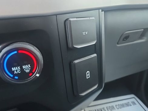 Used 2023 Ford F150 XLT image 64