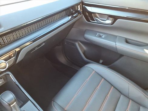 Used 2024 Honda CR-V Sport Touring image 26