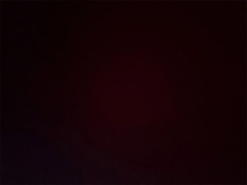 Used 2019 Land Rover Discovery HSE image 28