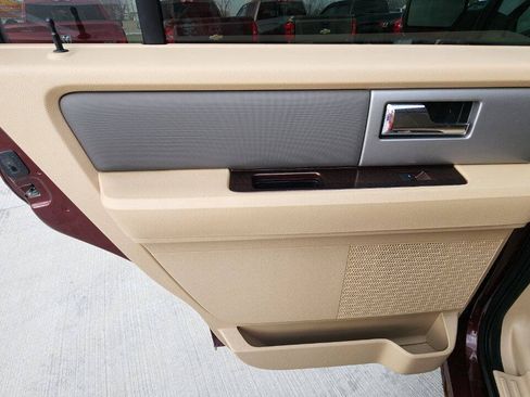 Used 2011 Ford Expedition XLT w/ 203A Rapid Spec Order Code AWD/4WD image 21