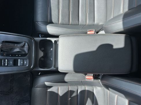 Used 2024 Honda CR-V Sport-L image 19