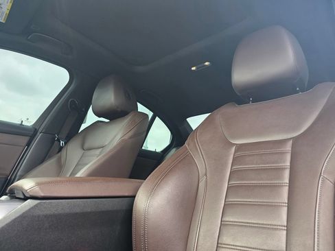 Used 2022 BMW M340i w/ Premium Package RWD image 24
