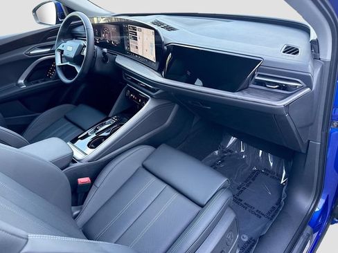 New 2026 Audi Q5 Premium AWD/4WD image 13