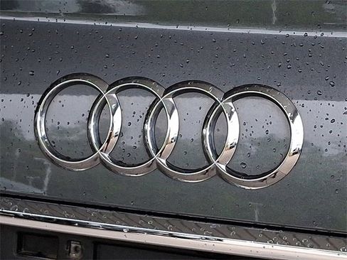 Used 2019 Audi A6 3.0T Prestige w/ Prestige Package AWD/4WD image 29