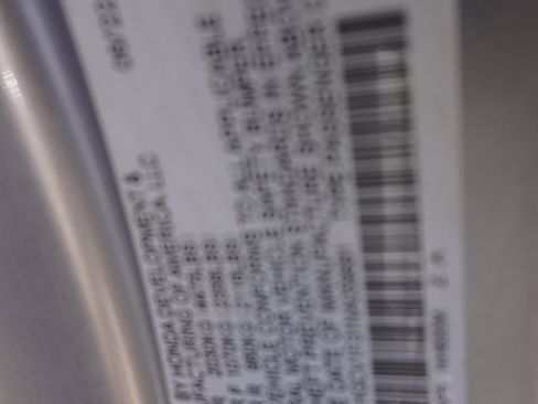 Used 2022 Honda Accord Sport image 31