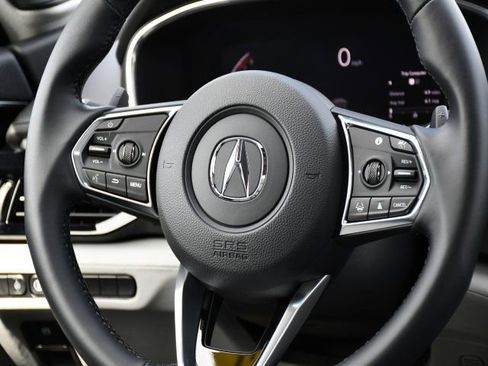 New 2026 Acura MDX w/ Technology Package image 22