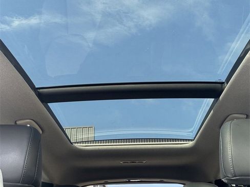 Used 2022 Hyundai Santa Fe Limited image 21