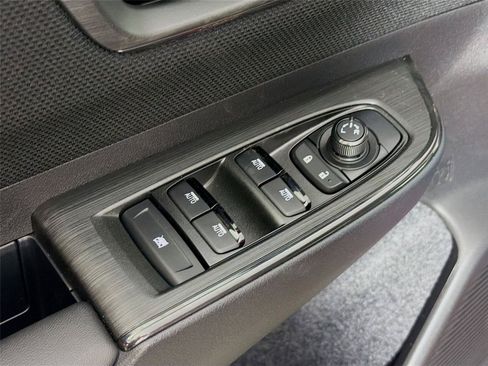 New 2026 Subaru Outback Premium AWD/4WD image 17