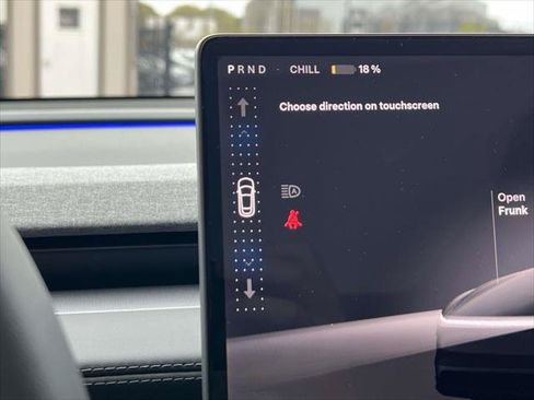 Used 2026 Tesla Model Y 2WD image 29