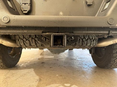 Used 2019 Ford F150 Raptor w/ Equipment Group 802A Luxury image 7