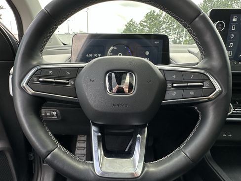 Used 2024 Honda Prologue Elite image 6