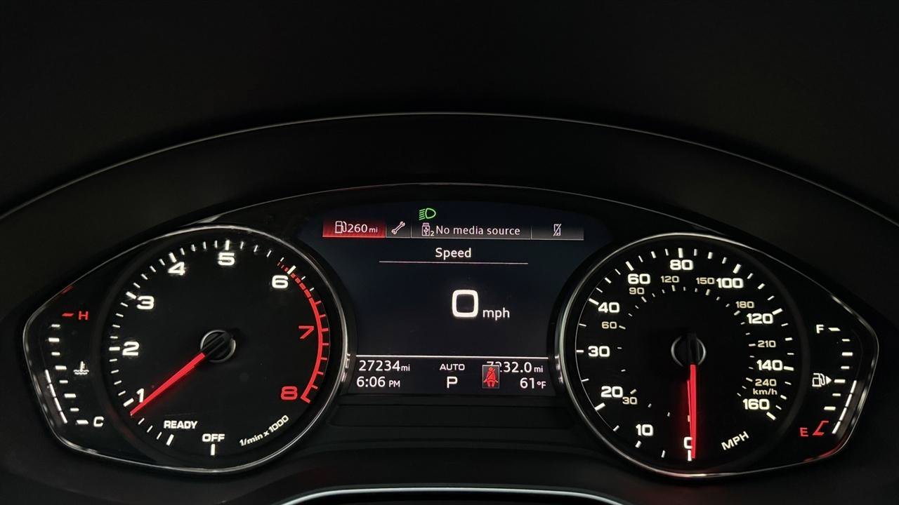 Used 2023 Audi Q5 2.0T Premium AWD/4WD image 46