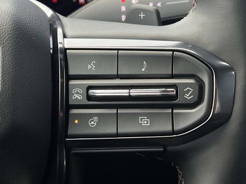 New 2026 GMC Terrain AT4 w/ Convenience Package III image 26